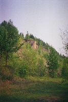 10020.JPG (305203 bytes)
