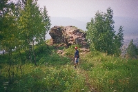 10034.JPG (715335 bytes)