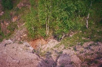 10037.JPG (758643 bytes)