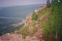 10039.JPG (650260 bytes)