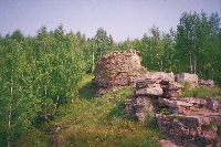 10040.JPG (723785 bytes)