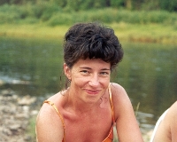 200101.JPG (232255 bytes)