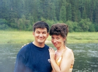 200106.JPG (291238 bytes)