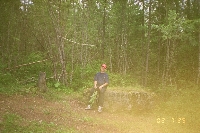 20013.JPG (744085 bytes)