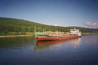 20021.JPG (554720 bytes)