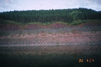 20024.JPG (634536 bytes)