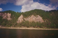 20030.JPG (570350 bytes)