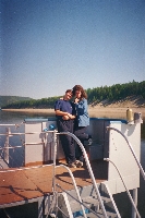 20037.JPG (291142 bytes)