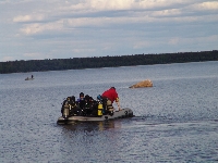 DSC00501.JPG (672295 bytes)