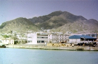 027.JPG (345608 bytes)