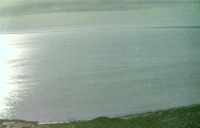 028.JPG (277117 bytes)