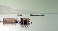 030.JPG (223242 bytes)