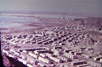 033.JPG (409629 bytes)